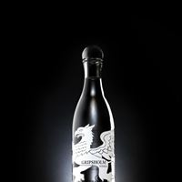 Gripsholm Vodka