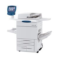 Xerox WorkCentre 7775