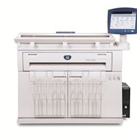 Xerox 6604