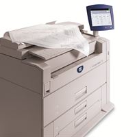 Xerox 6279