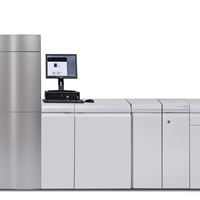Xerox Colour 800/1000 Press