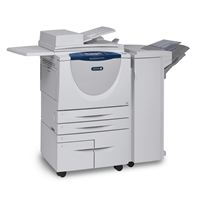 Xerox WorkCentre 5775