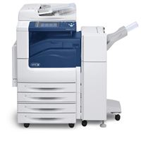 Xerox WorkCentre 7120
