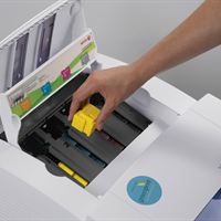 Xerox Solid Ink