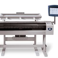 Xerox 7142 MFP