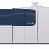 Xerox CiPress 500