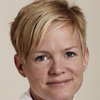 Lena-Maria Öberg