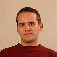 Johannes Karlsson