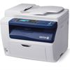 Xerox WorkCentre 6015