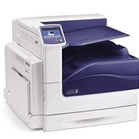 Xerox Phaser 7800