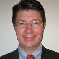 Magnus Hedberg