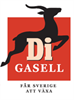 Gasell