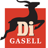 Gasell