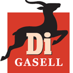 Gasell