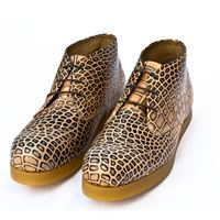 449g_beige_crococow