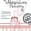 Tillskärarakademin Modevisning 2010 Berns