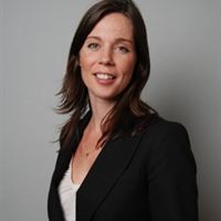 Linda Wakeham - Wake PR