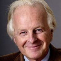 Carl Erik Eriksson