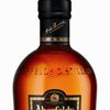 Aberfeldy flaska