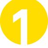 Logotyp Net 1