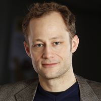 Per Borgklint, VD för ice.net/Net 1