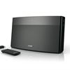 Bose Soundlink