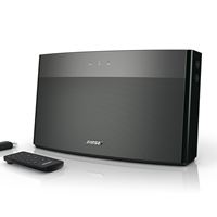 Bose Soundlink