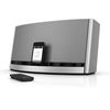 Bose SoundDock 10