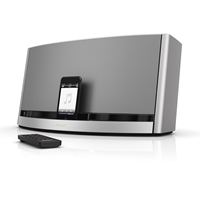 Bose SoundDock 10