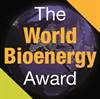 The World Bioenergy Award