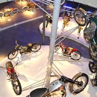 MC Collection Museum