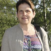 Ann Jönsson nyvald i EBU-styrelsen
