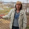 Agnetha Andersson i Åmotfors