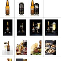 Bildkarta - samtliga bilder