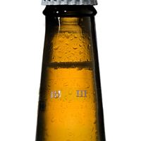 Three Towns Premium Lager 3