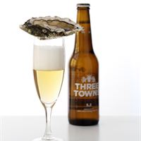 Three Towns Premium Lager 5