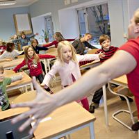 Foto: Thomas Carlgren
