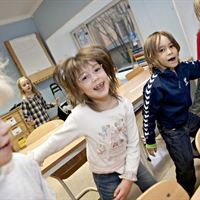 Foto: Thomas Carlgren