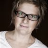 Anna Iwarsson