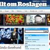 Alltomroslagen.se