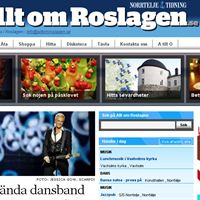 Alltomroslagen.se