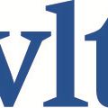 VLT