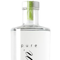 Pure Green