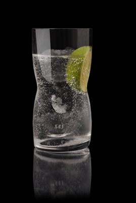 Pure Green Tonic