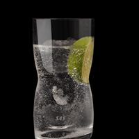 Pure Green Tonic