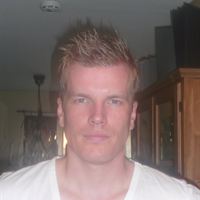 Pär Gunnarsson