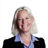 Katarina Joneström