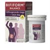 Bifiform Balance