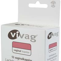 Vivag