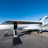Flygplan